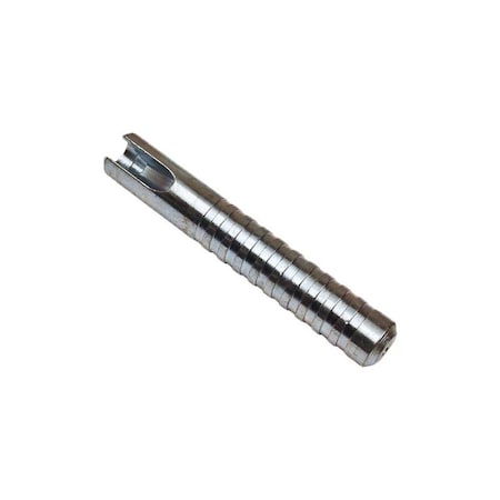 Heritage Industrial Drive Fitting Tool Angled CS ZC H83250